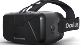 Illustration for article titled Anyone here has experience with Oculus Rift?